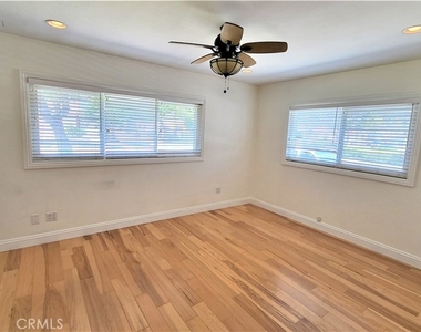 1150 E 36th Street - Photo Thumbnail 5