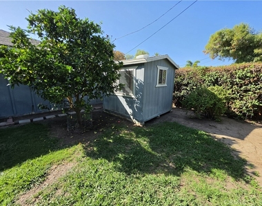 1150 E 36th Street - Photo Thumbnail 12