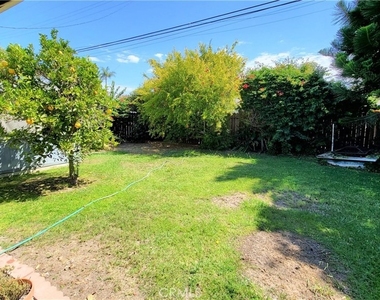1150 E 36th Street - Photo Thumbnail 11