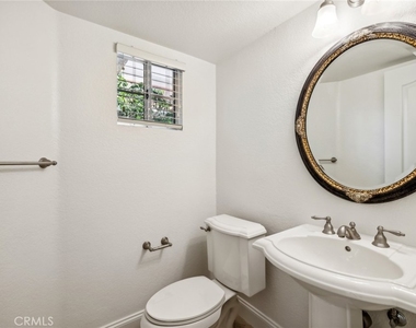 29441 Port Royal Way - Photo Thumbnail 9