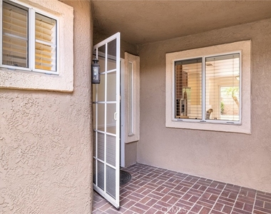 29441 Port Royal Way - Photo Thumbnail 1