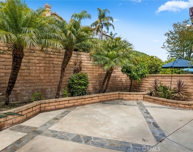 29441 Port Royal Way - Photo Thumbnail 19
