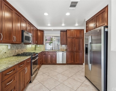 29441 Port Royal Way - Photo Thumbnail 8