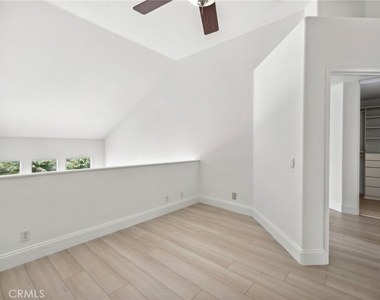 29441 Port Royal Way - Photo Thumbnail 11
