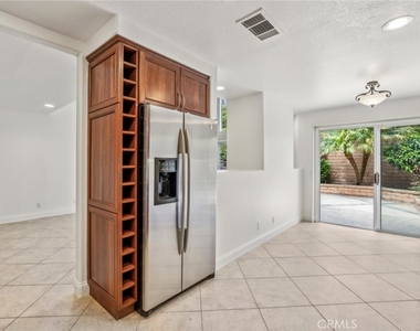 29441 Port Royal Way - Photo Thumbnail 7