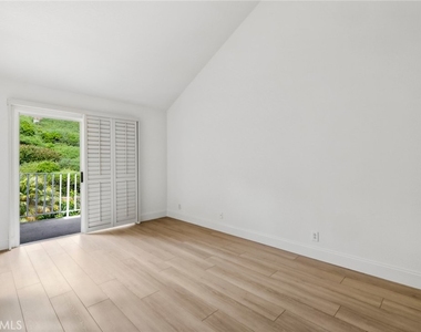 29441 Port Royal Way - Photo Thumbnail 14