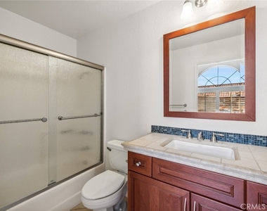 29441 Port Royal Way - Photo Thumbnail 23