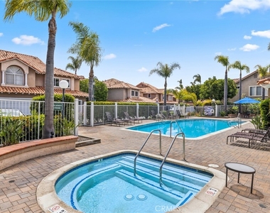 29441 Port Royal Way - Photo Thumbnail 25