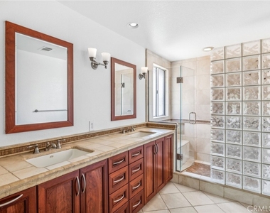 29441 Port Royal Way - Photo Thumbnail 17
