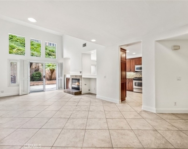 29441 Port Royal Way - Photo Thumbnail 3