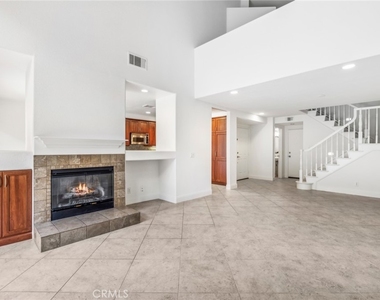29441 Port Royal Way - Photo Thumbnail 4