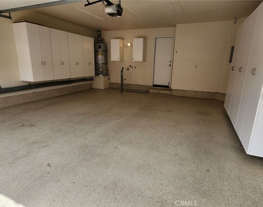 29441 Port Royal Way - Photo Thumbnail 22