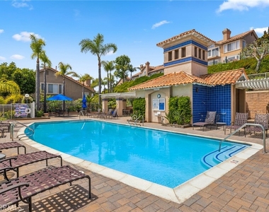 29441 Port Royal Way - Photo Thumbnail 24