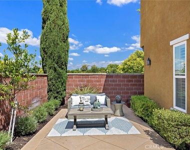 63 Tuberose St - Photo Thumbnail 19