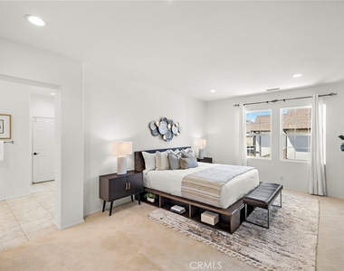 63 Tuberose St - Photo Thumbnail 12