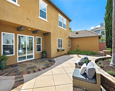 63 Tuberose St - Photo Thumbnail 21