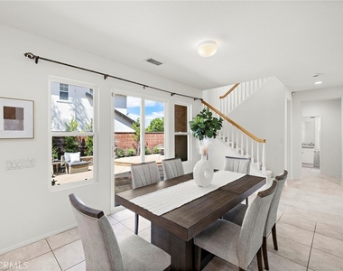 63 Tuberose St - Photo Thumbnail 8