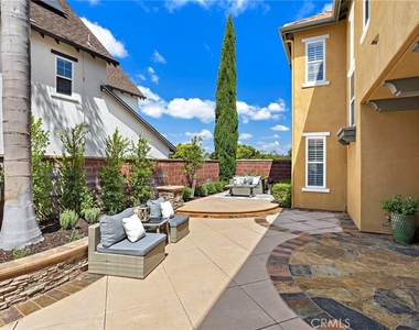 63 Tuberose St - Photo Thumbnail 18