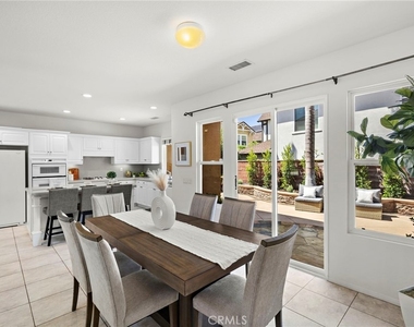 63 Tuberose St - Photo Thumbnail 5