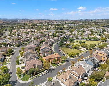 63 Tuberose St - Photo Thumbnail 26