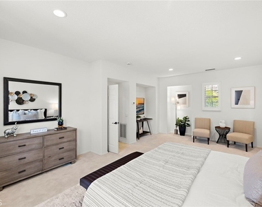 63 Tuberose St - Photo Thumbnail 13