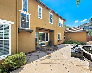 63 Tuberose St - Photo Thumbnail 20