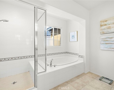 63 Tuberose St - Photo Thumbnail 15