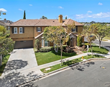 63 Tuberose St - Photo Thumbnail 25