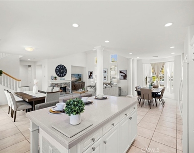 63 Tuberose St - Photo Thumbnail 11