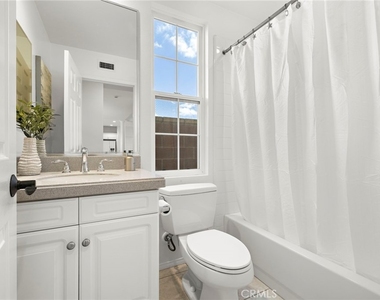 63 Tuberose St - Photo Thumbnail 17