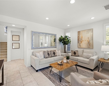63 Tuberose St - Photo Thumbnail 2