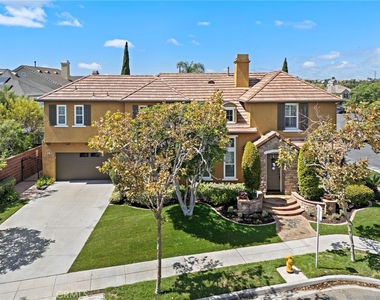 63 Tuberose St - Photo Thumbnail 24