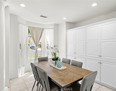 63 Tuberose St - Photo Thumbnail 9