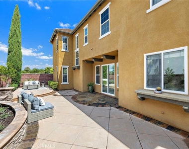 63 Tuberose St - Photo Thumbnail 1