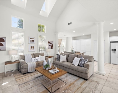 63 Tuberose St - Photo Thumbnail 6