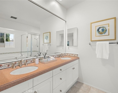 63 Tuberose St - Photo Thumbnail 14