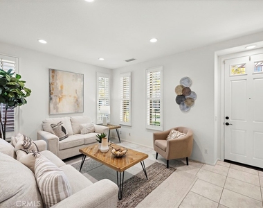 63 Tuberose St - Photo Thumbnail 3