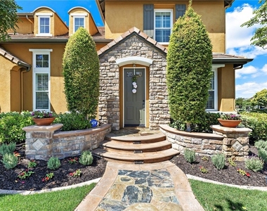 63 Tuberose St - Photo Thumbnail 22