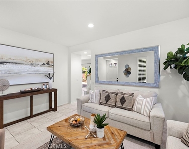 63 Tuberose St - Photo Thumbnail 4