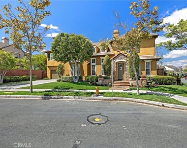 63 Tuberose St - Photo Thumbnail 23
