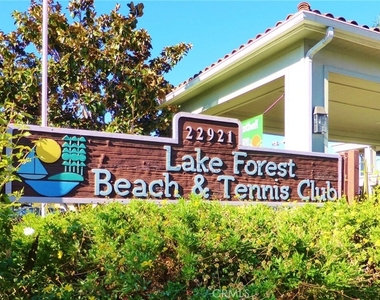 22814 Sailwind Way - Photo Thumbnail 23