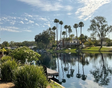 22814 Sailwind Way - Photo Thumbnail 38