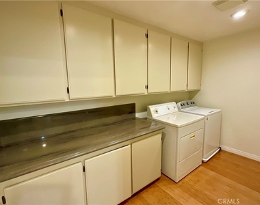 22814 Sailwind Way - Photo Thumbnail 20