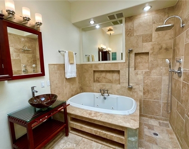 22814 Sailwind Way - Photo Thumbnail 14