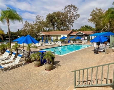 22814 Sailwind Way - Photo Thumbnail 28