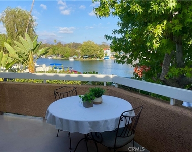 22814 Sailwind Way - Photo Thumbnail 3