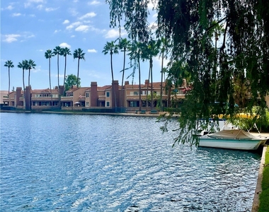 22814 Sailwind Way - Photo Thumbnail 29