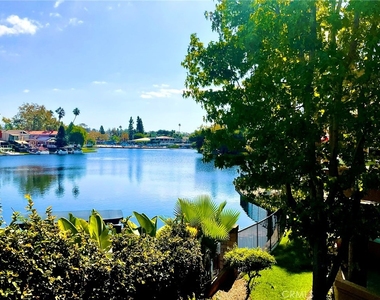 22814 Sailwind Way - Photo Thumbnail 2