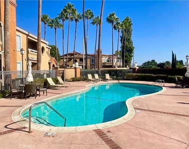 22814 Sailwind Way - Photo Thumbnail 22