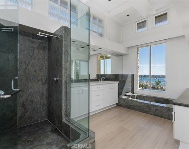 1535 Dolphin Terrace - Photo Thumbnail 14